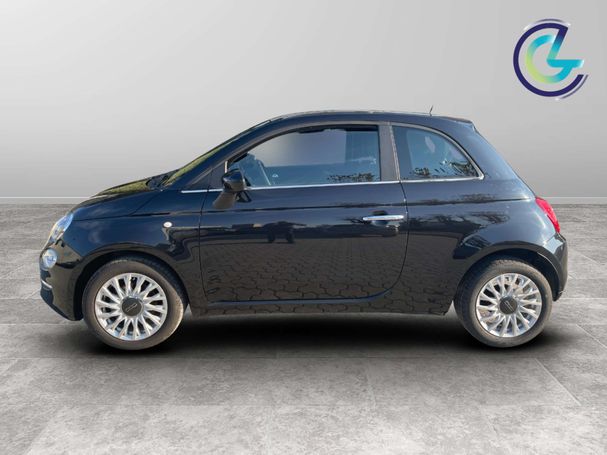 Fiat 500 1.0 51 kW image number 5