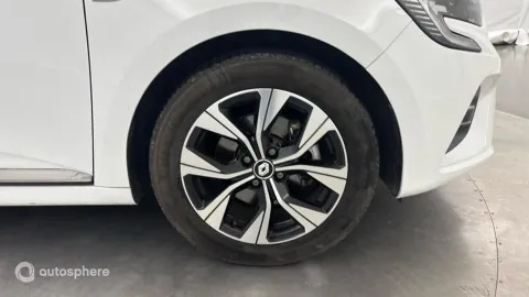 Car image 20