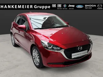 Car image 2