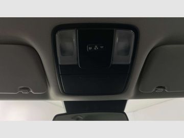 Car image 36