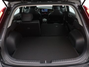 Car image 31