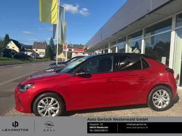 Car image 4