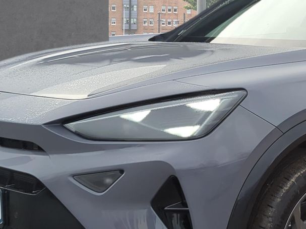 Cupra Formentor 1.5 DSG 150 kW image number 5