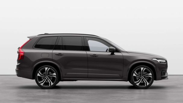 Volvo XC90 2.0 T8 PHEV AWD 335 kW image number 2