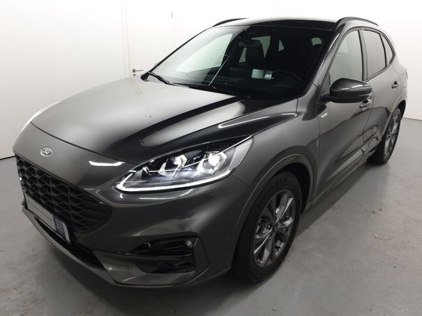 Ford Kuga 140 kW image number 1