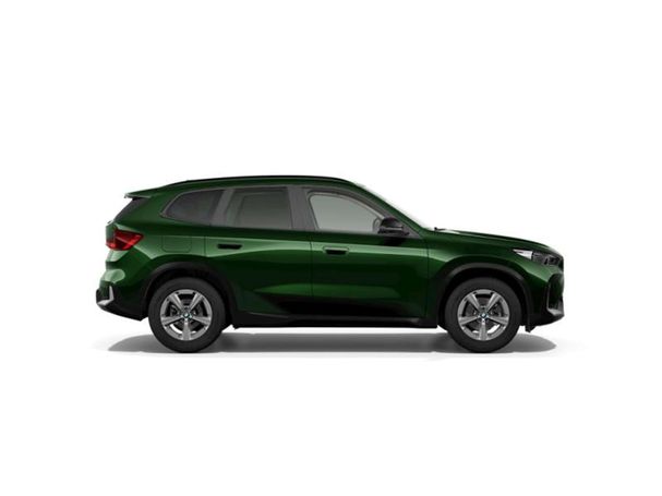 BMW X1 sDrive18i 100 kW image number 3