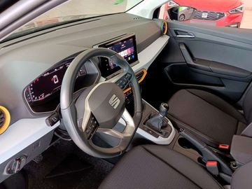 Car image 8