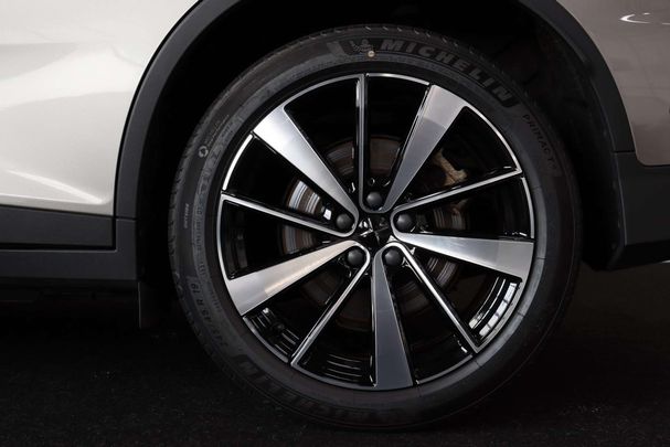 Polestar 2 170 kW image number 6