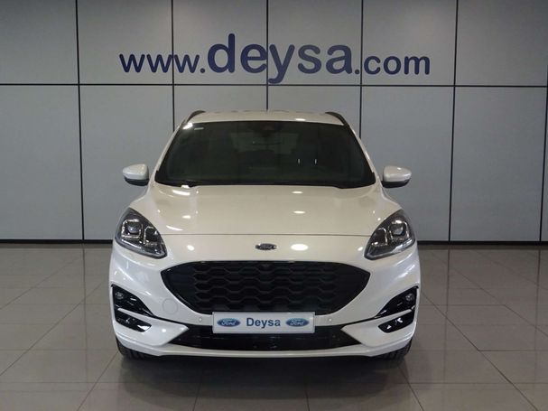 Ford Kuga 1.5 EcoBlue ST-Line 88 kW image number 2