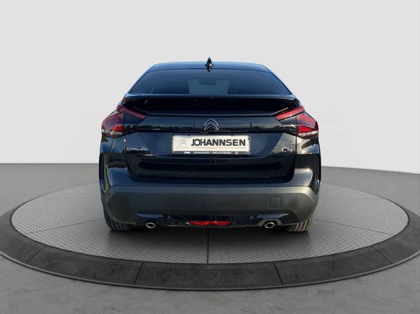 Citroen C4 96 kW image number 3