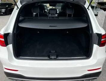 Car image 48