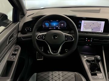 Car image 37