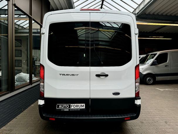 Ford Transit L3H2 2.0 125 kW image number 7