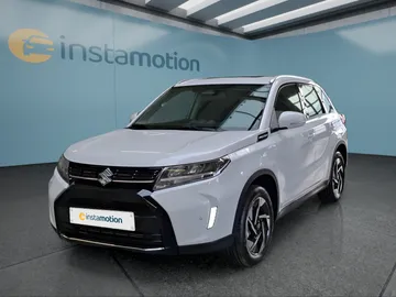 Car image 1