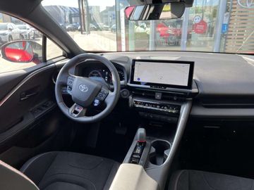 Car image 14