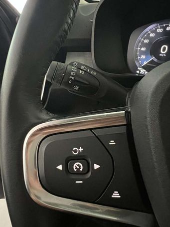 Volvo XC40 T5 Recharge 192 kW image number 20