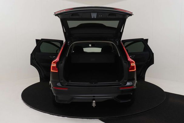 Volvo XC60 T8 Plus Dark AWD 335 kW image number 38