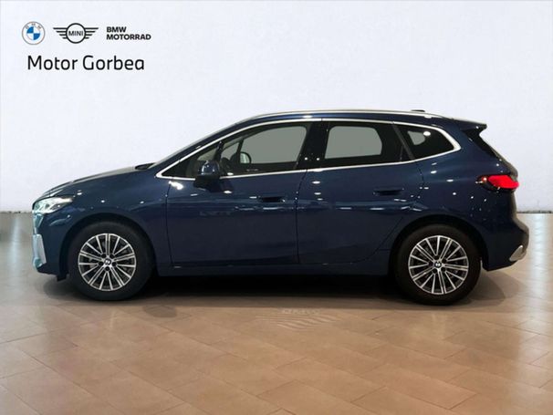 BMW 220i Active Tourer 125 kW image number 7