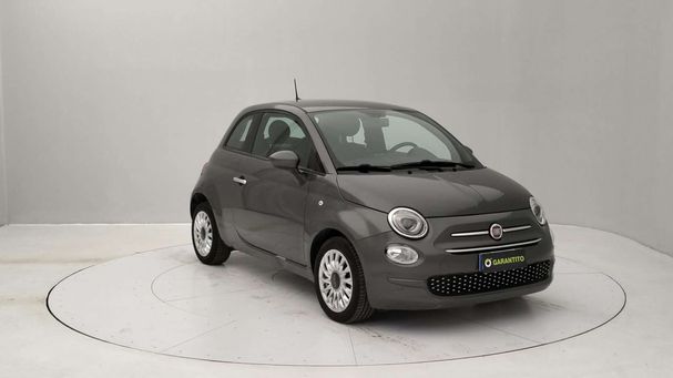 Fiat 500 1.0 51 kW image number 7