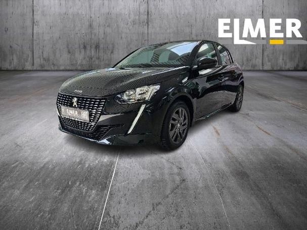 Peugeot 208 PureTech 100 Active 74 kW image number 1