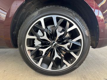 Car image 45