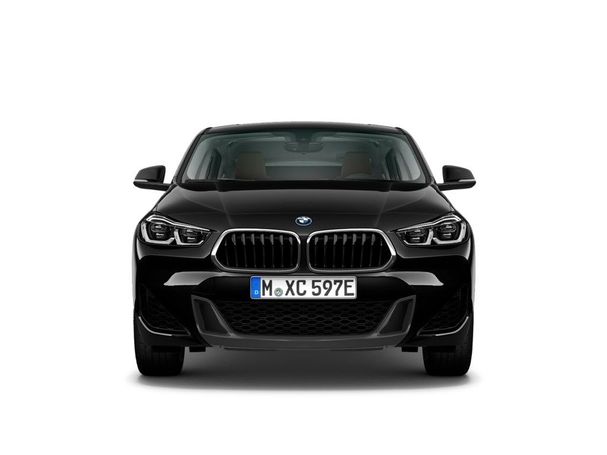 BMW X2e M Sport xDrive 162 kW image number 2