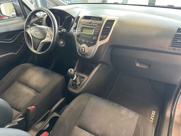 Car image 14