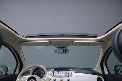 Car image 24