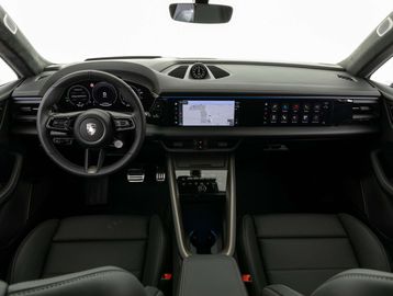 Car image 37