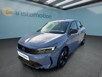 Car image 25