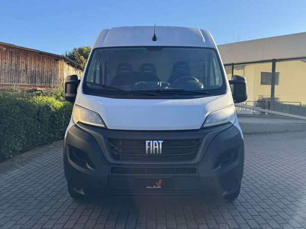 Fiat Ducato 35 140 103 kW image number 4