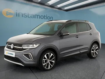 Car image 30