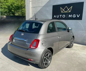 Car image 3