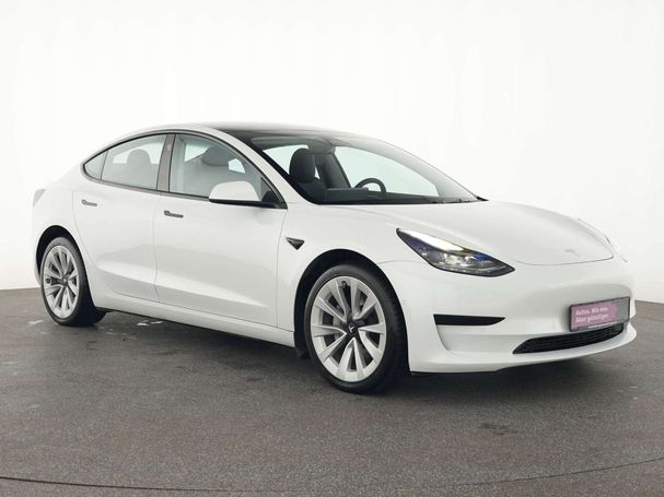 Tesla Model 3 208 kW image number 3