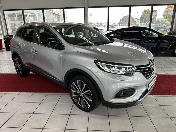 Renault Kadjar TCe 117 kW image number 3