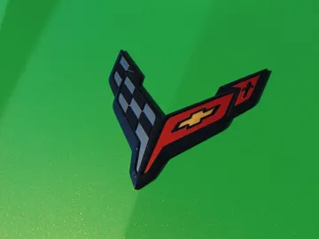 Car image 24