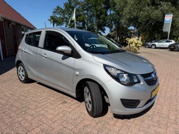 Car image 37