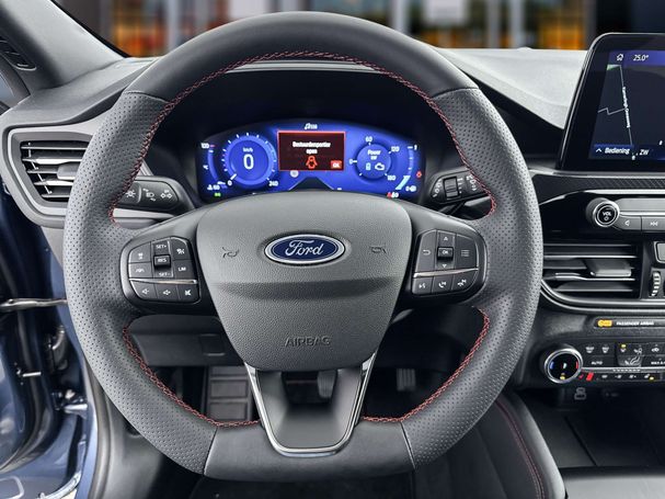 Ford Kuga 165 kW image number 19