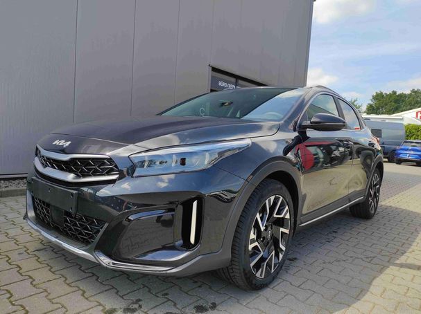 Kia XCeed 1.5 103 kW image number 1