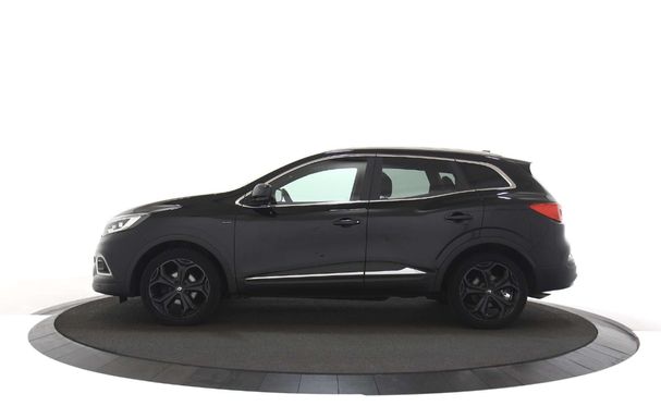 Renault Kadjar TCe 117 kW image number 5