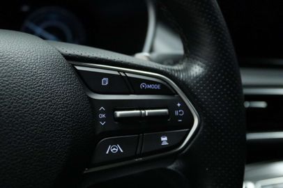 Car image 41