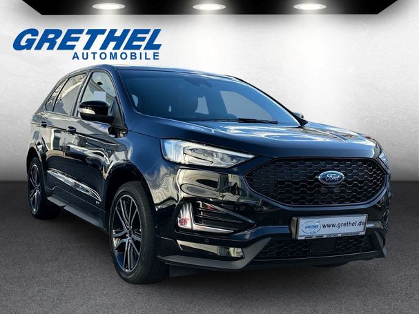 Ford Edge 2.0 EcoBlue ST-Line 4x4 175 kW image number 1