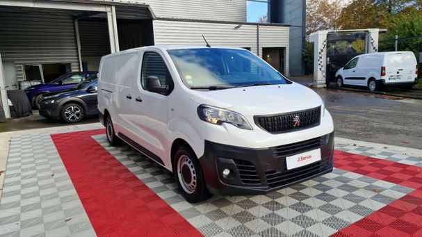 Peugeot Expert BlueHDi 145 Premium 107 kW image number 2