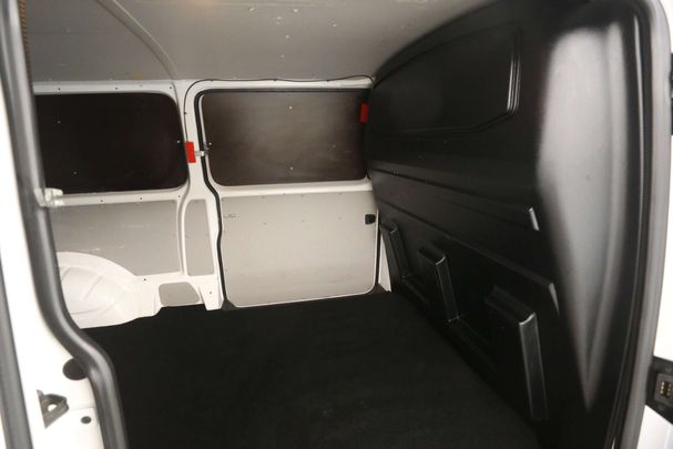 Volkswagen T6 Transporter 103 kW image number 23