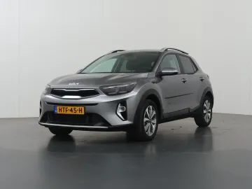 Car image 38