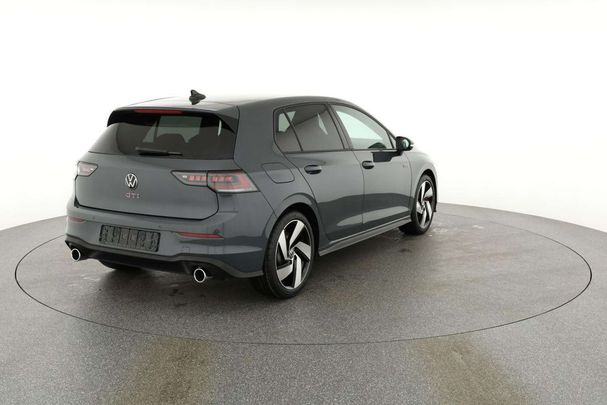 Volkswagen Golf DSG 195 kW image number 14