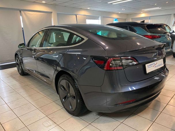 Tesla Model 3 AWD 350 kW image number 9