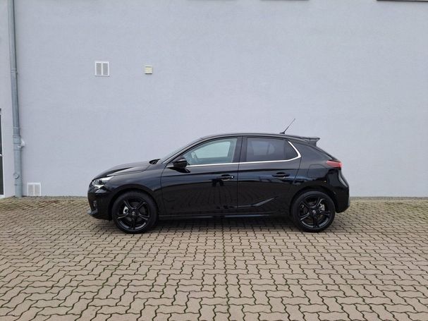 Opel Corsa 1.2 96 kW image number 5