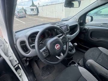 Car image 10