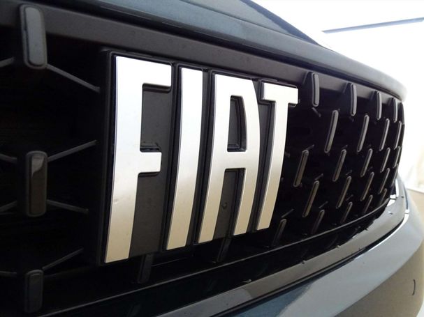 Fiat Tipo 1.0 74 kW image number 40